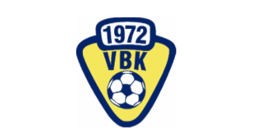 Årsmøte 10. Februar 2025